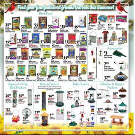 Ocean State Job Lot Weekly Ad week 35 Page 10