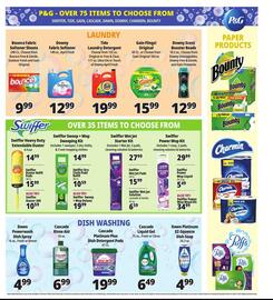 Ocean State Job Lot Weekly Ad week 35 Page 12