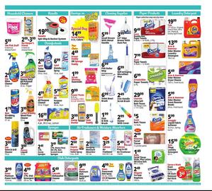 Ocean State Job Lot Weekly Ad week 35 Page 13
