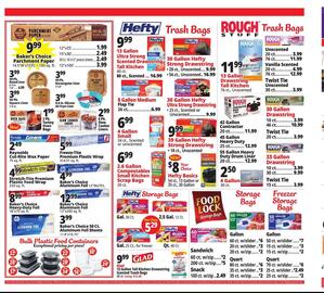 Ocean State Job Lot Weekly Ad week 35 Page 17