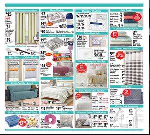 Ocean State Job Lot Weekly Ad week 35 Page 6