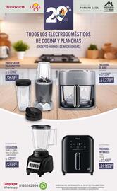 Catálogo DelSol Página 2
