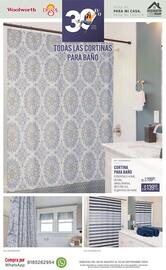 Catálogo Woolworth Página 22