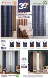 Catálogo Woolworth Página 30
