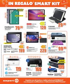 Volantino Mallardo Expert Pagina 10