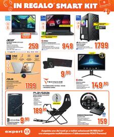 Volantino Mallardo Expert Pagina 11