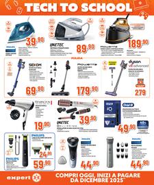 Volantino Mallardo Expert Pagina 16