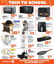 Volantino Mallardo Expert Pagina 17