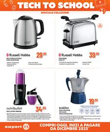 Volantino Mallardo Expert Pagina 20