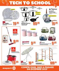 Volantino Mallardo Expert Pagina 21