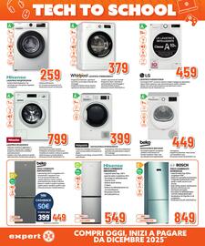 Volantino Mallardo Expert Pagina 22