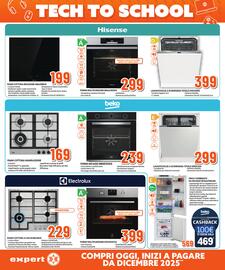 Volantino Mallardo Expert Pagina 24