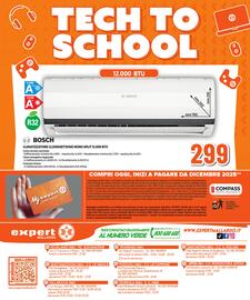 Volantino Mallardo Expert Pagina 26