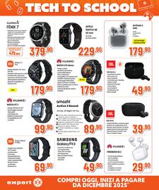 Volantino Mallardo Expert Pagina 5