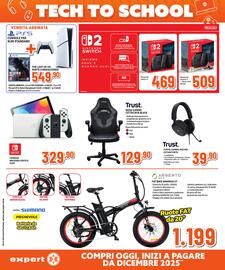 Volantino Mallardo Expert Pagina 7