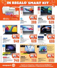 Volantino Mallardo Expert Pagina 8