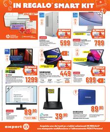 Volantino Mallardo Expert Pagina 9