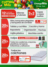 Catálogo Changomas semana 35 Página 11