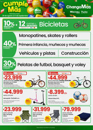 Catálogo Changomas semana 35 Página 12