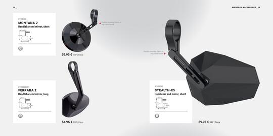 Catalogue Bihr page 10