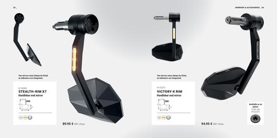 Catalogue Bihr page 13