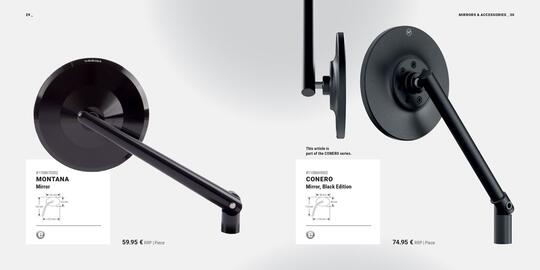 Catalogue Bihr page 15