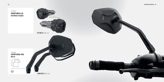 Catalogue Bihr page 21