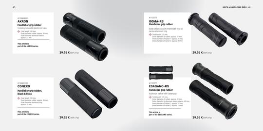 Catalogue Bihr page 24