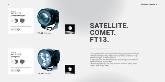 Catalogue Bihr page 34