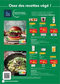 Catalogue METRO page 2