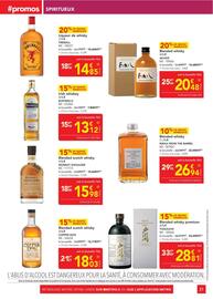 Catalogue METRO page 21