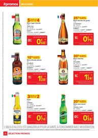 Catalogue METRO page 22