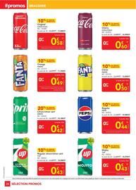 Catalogue METRO page 24