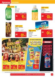 Catalogue METRO page 25