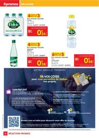 Catalogue METRO page 28