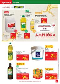 Catalogue METRO page 39