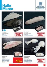 Catalogue METRO page 5