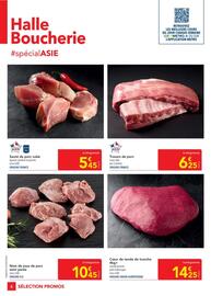 Catalogue METRO page 6