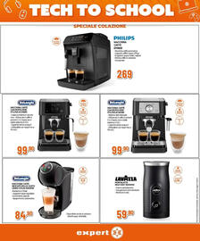 Volantino Expert Pagina 25