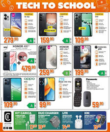 Volantino Expert Pagina 4