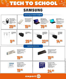 Volantino Expert Pagina 6