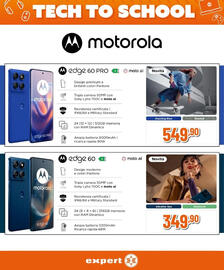 Volantino Expert Pagina 8