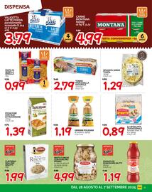 Volantino Iper Romagnolo Pagina 11