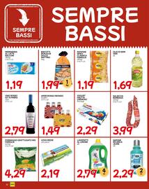 Volantino Iper Romagnolo Pagina 12