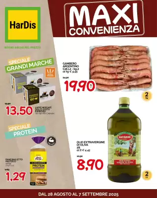 flyer-cover
