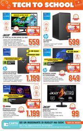 Volantino Expert Di Lella Pagina 10
