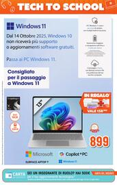 Volantino Expert Di Lella Pagina 11
