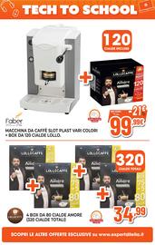 Volantino Expert Di Lella Pagina 19