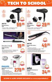 Volantino Expert Di Lella Pagina 20