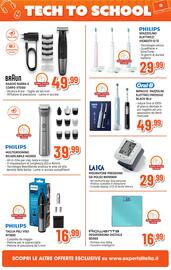Volantino Expert Di Lella Pagina 21